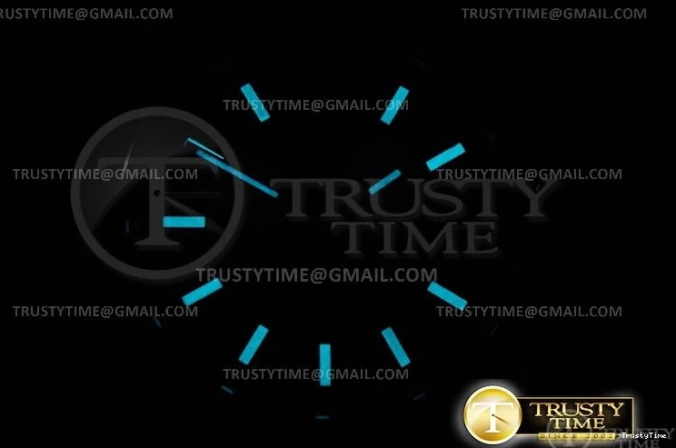 1104 SmartChoice R2DJ0252F – DJ2 41mm Jub 636